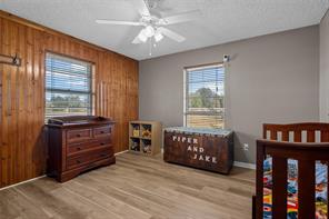 405 FM 308 - Photo 19