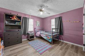 405 FM 308 - Photo 20