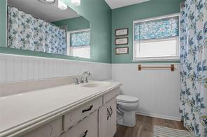 405 FM 308 - Photo 21