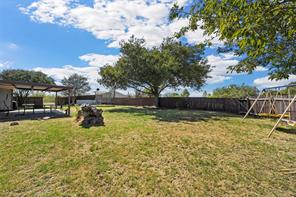 405 FM 308 - Photo 24