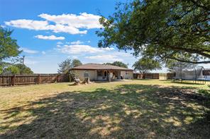 405 FM 308 - Photo 25