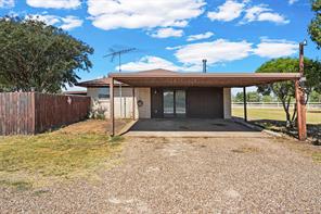 405 FM 308 - Photo 27