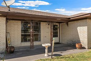405 FM 308 - Photo 31