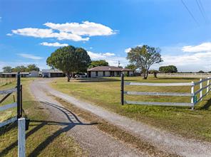 405 FM 308 - Photo 32