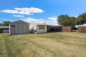 405 FM 308 - Photo 34