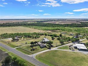 405 FM 308 - Photo 39