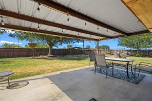 405 FM 308 - Photo 4