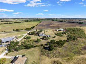 405 FM 308 - Photo 40