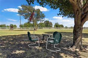 405 FM 308 - Photo 5