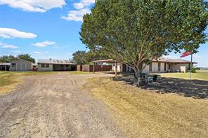 405 FM 308 - Photo 6