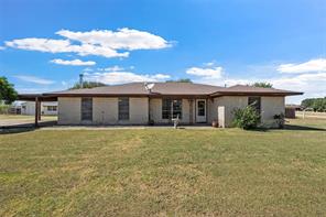 405 FM 308 - Photo 7