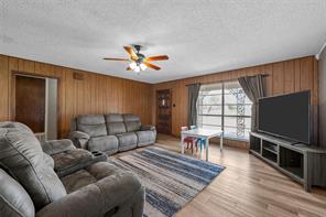 405 FM 308 - Photo 8