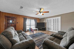 405 FM 308 - Photo 9