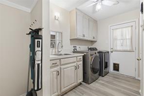 128 Oakwood Court - Photo 14