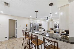 128 Oakwood Court - Photo 15