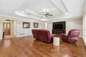128 Oakwood Court - Photo 16