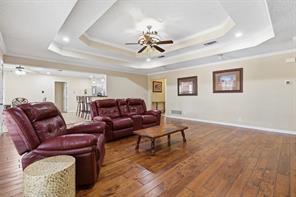 128 Oakwood Court - Photo 19