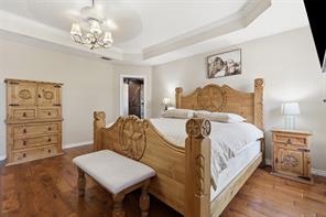 128 Oakwood Court - Photo 21