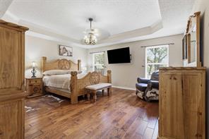 128 Oakwood Court - Photo 22