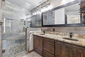 128 Oakwood Court - Photo 23