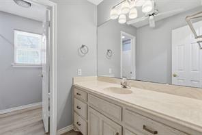 128 Oakwood Court - Photo 25