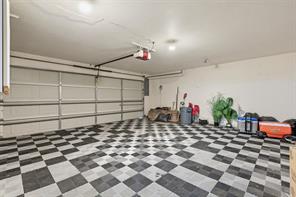 128 Oakwood Court - Photo 28