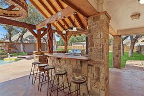 128 Oakwood Court - Photo 29