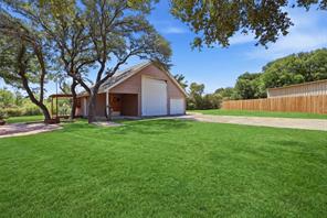 128 Oakwood Court - Photo 3