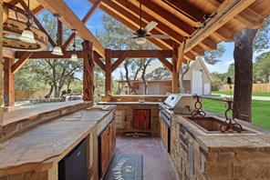 128 Oakwood Court - Photo 30