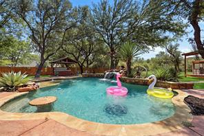 128 Oakwood Court - Photo 31