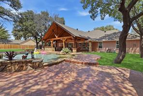 128 Oakwood Court - Photo 33