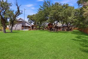 128 Oakwood Court - Photo 34