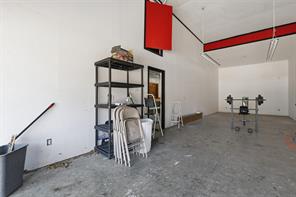 128 Oakwood Court - Photo 36