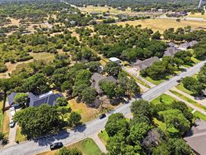 128 Oakwood Court - Photo 38
