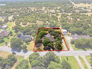 128 Oakwood Court - Photo 39