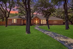 128 Oakwood Court - Photo 40