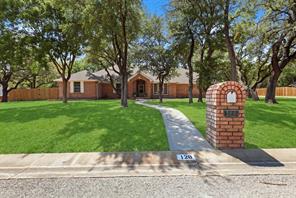 128 Oakwood Court - Photo 5