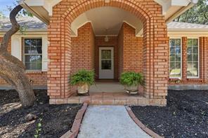 128 Oakwood Court - Photo 6