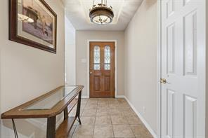 128 Oakwood Court - Photo 7