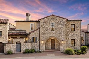 9 Catalonia Drive