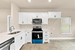 329 HCR 1345 - Photo 12