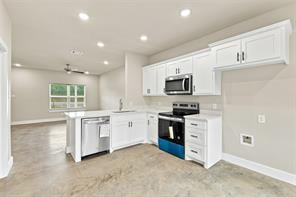 329 HCR 1345 - Photo 13