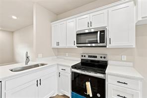 329 HCR 1345 - Photo 16