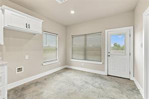 329 HCR 1345 - Photo 17