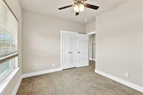 329 HCR 1345 - Photo 24