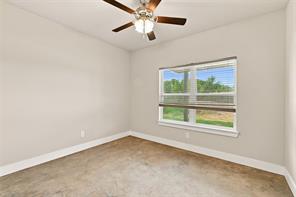 329 HCR 1345 - Photo 25