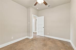 329 HCR 1345 - Photo 26