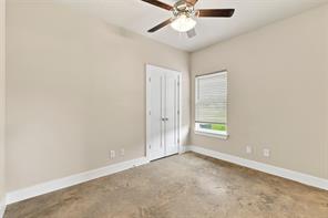 329 HCR 1345 - Photo 27