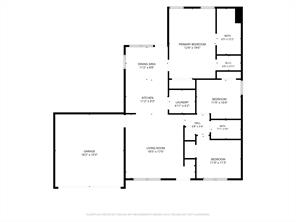 329 HCR 1345 - Photo 39