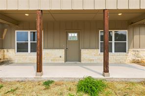 329 HCR 1345 - Photo 4
